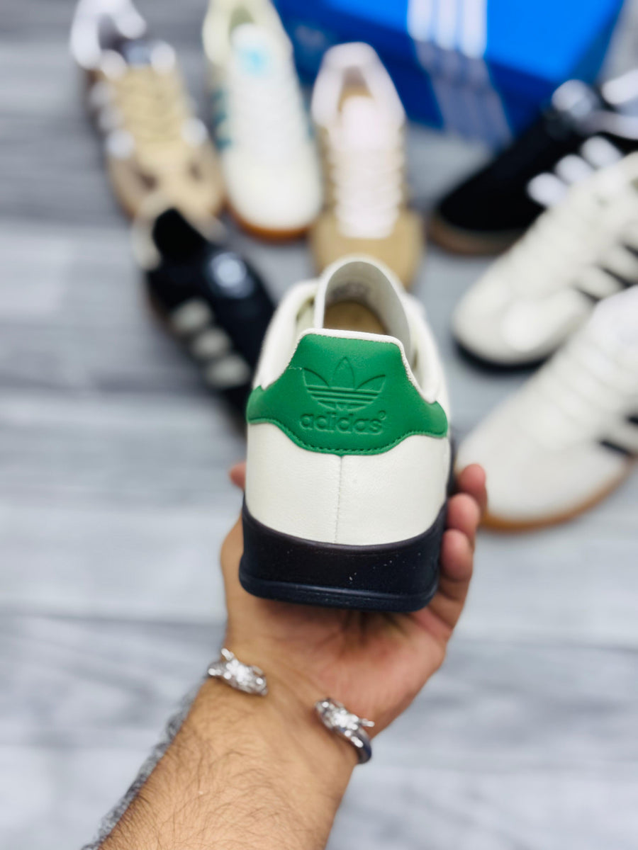 Buy Adiddas Gazelle Online at Best Price in Pakistan– Sneakflex.pk