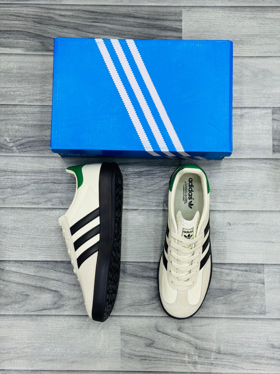 adidas gazelle silver green womens Buy Adiddas Gazelle Online at Best Price in Pakistan– Sneakflex.pk
