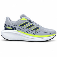 Addidas Hazro running shoes