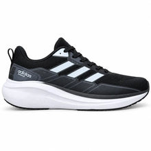Addidas Hazro running shoes