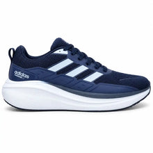 Addidas Hazro running shoes