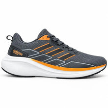 Addidas Hazro running shoes