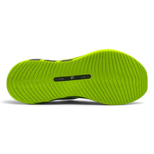 Solar Yellow Adidas Hyperboost Edge Running Shoes
