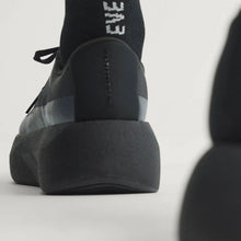 riple Black Adidas Hyperboost Edge Running Shoes