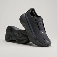 riple Black Adidas Hyperboost Edge Running Shoes