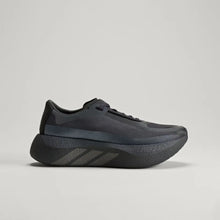 riple Black Adidas Hyperboost Edge Running Shoes