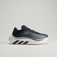 Core Black Silver Adidas Hyperboost Ephr LT running shoe