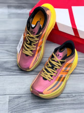 Adidas Hyperboost Ephr LT Shoes