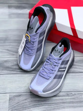Adidas Hyperboost Ephr LT Shoes