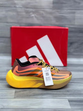Adidas Hyperboost Ephr LT Shoes
