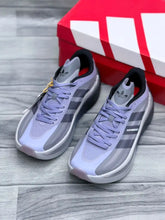 Adidas Hyperboost Ephr LT Shoes