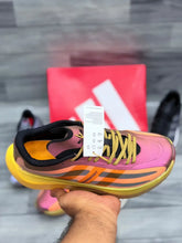 Adidas Hyperboost Ephr LT Shoes
