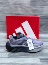 Adidas Hyperboost Ephr LT Shoes