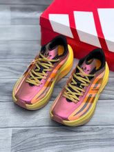 Adidas Hyperboost Ephr LT Shoes