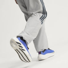 Adidas Hyperboost Ephr Shoes