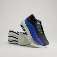 Adidas Hyperboost Ephr Shoes