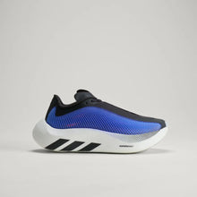 Adidas Hyperboost Ephr Shoes