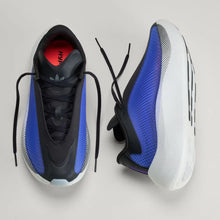 Adidas Hyperboost Ephr Shoes