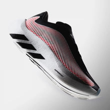 Adidas Hyperboost Ephr Shoes