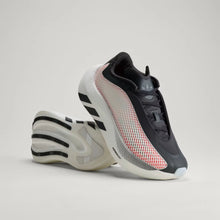 Adidas Hyperboost Ephr Shoes