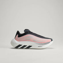 Adidas Hyperboost Ephr Shoes