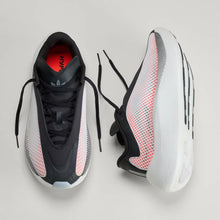 Adidas Hyperboost Ephr Shoes
