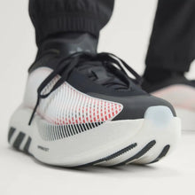 Adidas Hyperboost Ephr Shoes