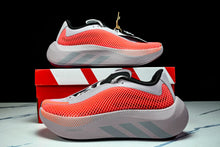 Adidas Hyperboost Ephr Shoes