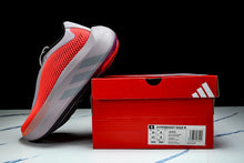 Adidas Hyperboost Ephr Shoes