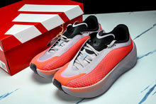 Adidas Hyperboost Ephr Shoes