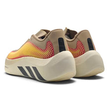 Adidas Hyperboost Ephr Shoes