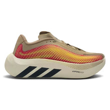 Adidas Hyperboost Ephr Shoes