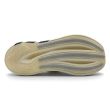 Adidas Hyperboost Ephr Shoes