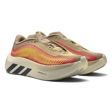 Adidas Hyperboost Ephr Shoes