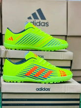 Adidas Predator Strikeground TF Turf Soccer Shoes