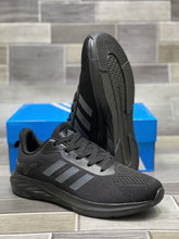 Adiddas - Running Shoes