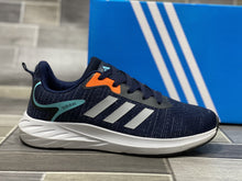 Adiddas - Running Shoes