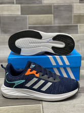 Adiddas - Running Shoes