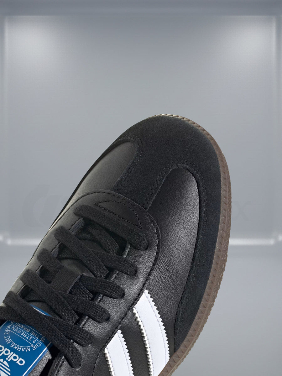 Buy Womens Adidas Samba OG Shoes Online in Pakistan– Sneakflex.pk