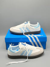 Adidas Samba OG  Womens