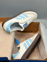 Adidas Samba OG  Womens