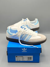 Adidas Samba OG  Womens