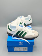Adidas Samba OG  Womens