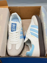 Adidas Samba OG  Womens