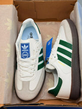 Adidas Samba OG  Womens