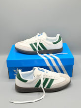 Adidas Samba OG  Womens