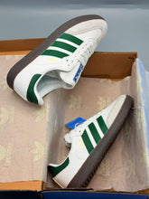 Adidas Samba OG  Womens