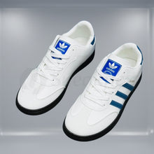 Adidas - Samba