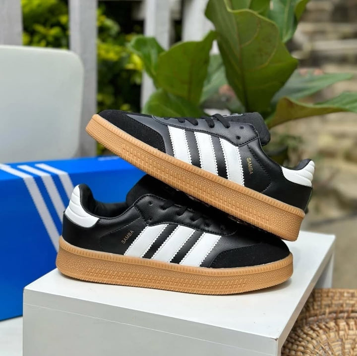 adidas sneakers women new