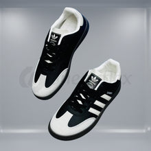 Adidas - Samba